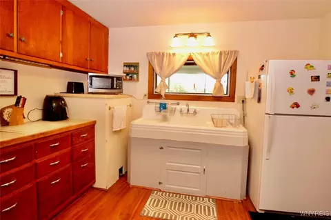 1561 War-moose Dr, Freedom, NY 14065 photo 11