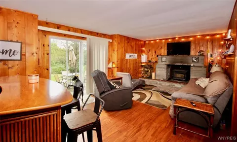 1561 War-moose Dr, Freedom, NY 14065 photo 3