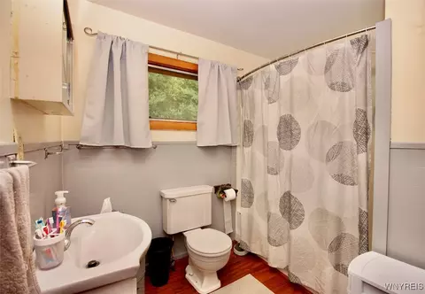 1561 War-moose Dr, Freedom, NY 14065 photo 20