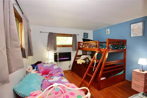 1561 War-moose Dr, Freedom, NY 14065 photo 17