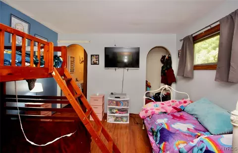 1561 War-moose Dr, Freedom, NY 14065 photo 18