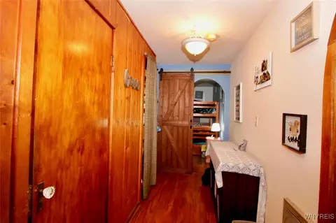 1561 War-moose Dr, Freedom, NY 14065 photo 21