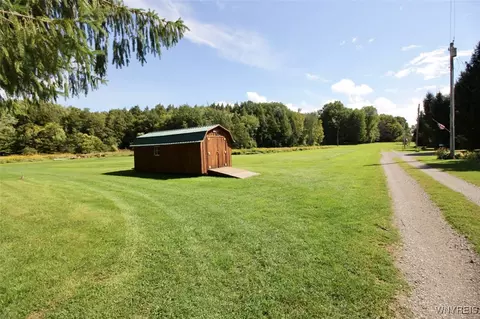 1561 War-moose Dr, Freedom, NY 14065 photo 34