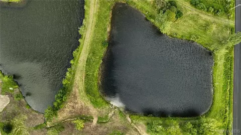 lot Apt 1 Phillips Rd, Colden, NY 14080