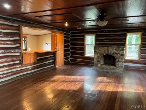 41 Morningside Dr, Java, NY 14009 photo 9