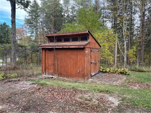 41 Morningside Dr, Java, NY 14009 photo 25