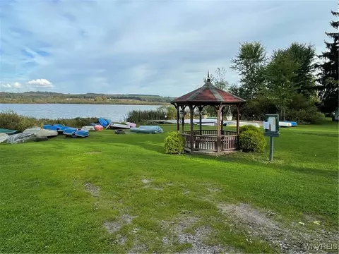 41 Morningside Dr, Java, NY 14009 photo 29
