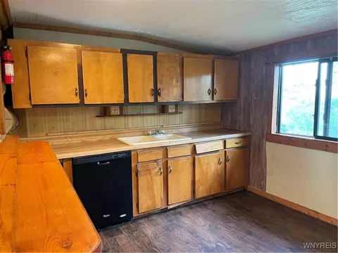 41 Morningside Dr, Java, NY 14009 photo 12