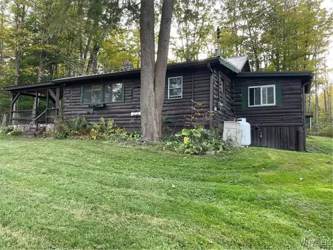 41 Morningside Dr, Java, NY 14009 photo 23
