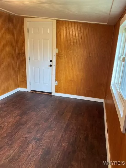 41 Morningside Dr, Java, NY 14009 photo 18