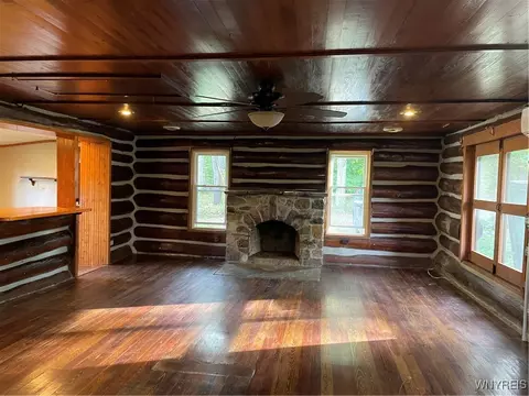 41 Morningside Dr, Java, NY 14009 photo 8