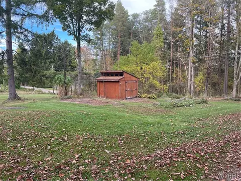 41 Morningside Dr, Java, NY 14009 photo 27