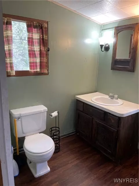 41 Morningside Dr, Java, NY 14009 photo 19