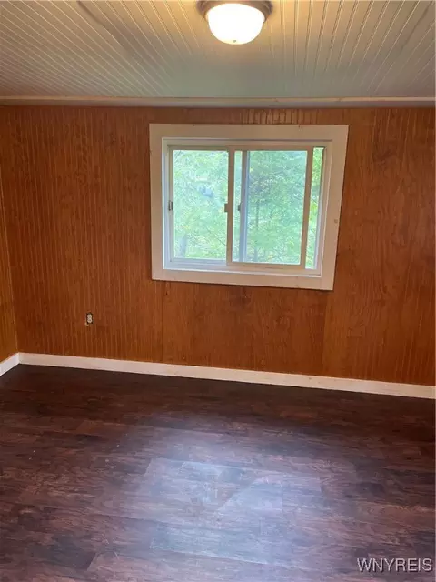 41 Morningside Dr, Java, NY 14009 photo 17