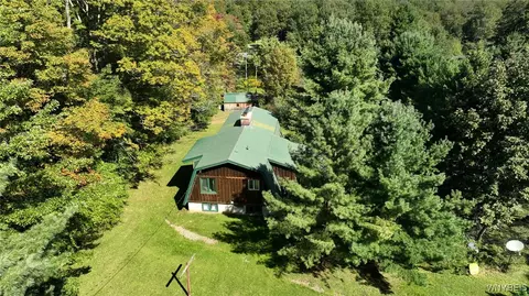3897 Block Rd, Delevan, NY 14042 photo 35