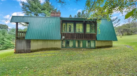 3897 Block Rd, Delevan, NY 14042 photo 5