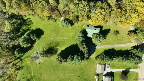 3897 Block Rd, Delevan, NY 14042 photo 31