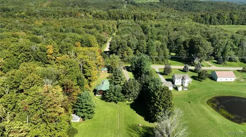 3897 Block Rd, Delevan, NY 14042 photo 34