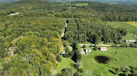 3897 Block Rd, Delevan, NY 14042 photo 33