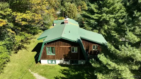 3897 Block Rd, Delevan, NY 14042 photo 36