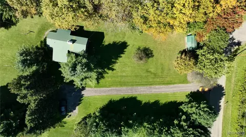 3897 Block Rd, Delevan, NY 14042 photo 30