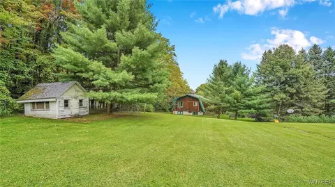3897 Block Rd, Delevan, NY 14042 photo 6