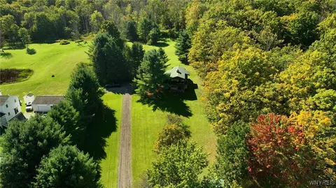 3897 Block Rd, Delevan, NY 14042 photo 29