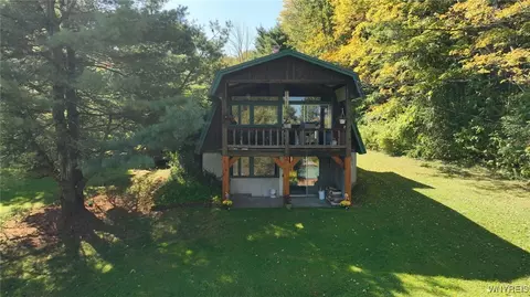 3897 Block Rd, Delevan, NY 14042 photo 27