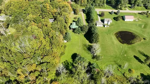 3897 Block Rd, Delevan, NY 14042 photo 32