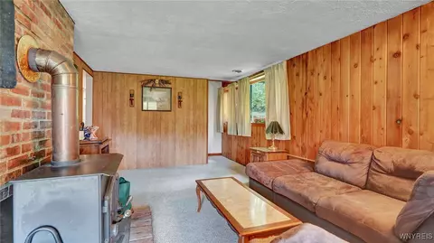 3897 Block Rd, Delevan, NY 14042 photo 20