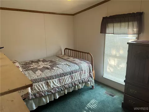 41 Southview Dr, Arcade, NY 14009 photo 9