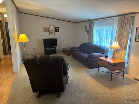 41 Southview Dr, Arcade, NY 14009 photo 24