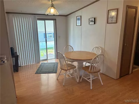 41 Southview Dr, Arcade, NY 14009 photo 19