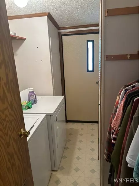 41 Southview Dr, Arcade, NY 14009 photo 17