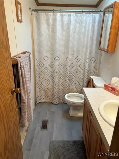 41 Southview Dr, Arcade, NY 14009 photo 14