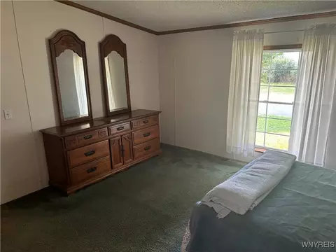 41 Southview Dr, Arcade, NY 14009 photo 26