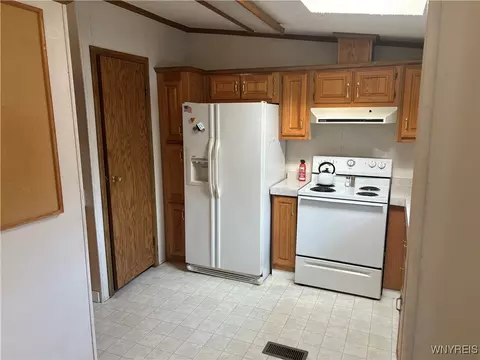 41 Southview Dr, Arcade, NY 14009 photo 21