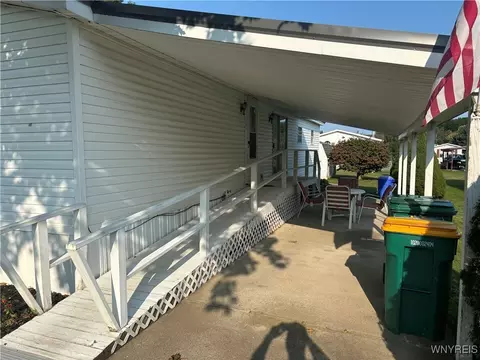 41 Southview Dr, Arcade, NY 14009 photo 4