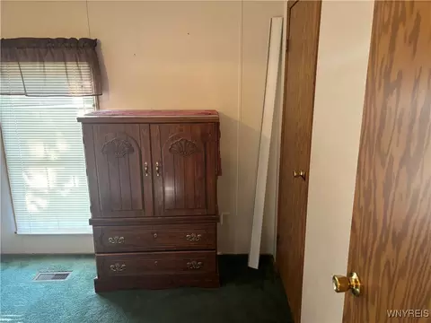41 Southview Dr, Arcade, NY 14009 photo 8