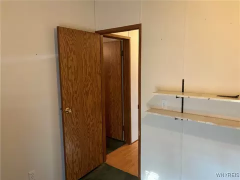 41 Southview Dr, Arcade, NY 14009 photo 7
