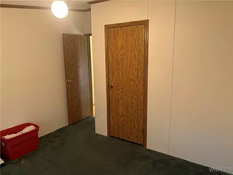 41 Southview Dr, Arcade, NY 14009 photo 10