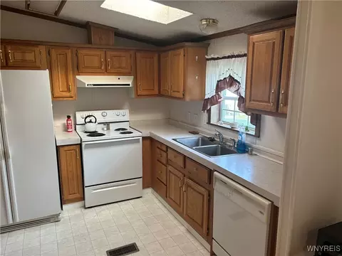 41 Southview Dr, Arcade, NY 14009 photo 20