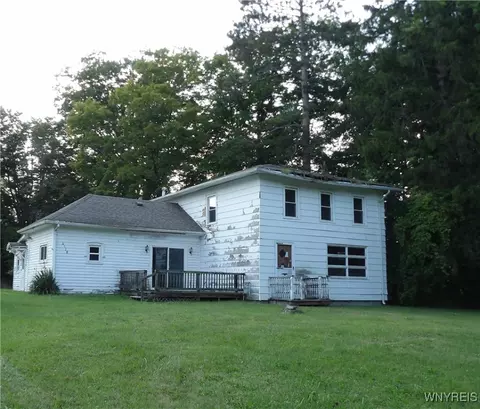 6930 Main St, Genesee Falls, NY 14536