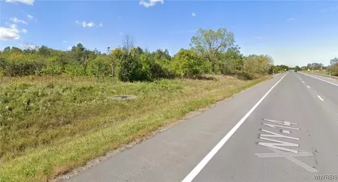 00 State Route 14, Starkey, NY 14837