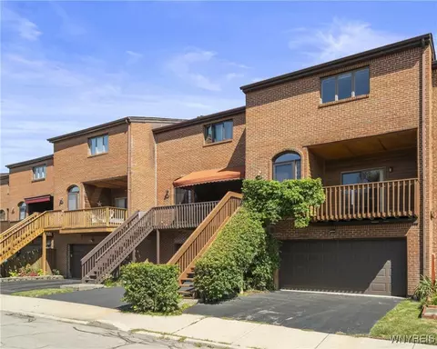 349 Lakefront Blvd, Buffalo, NY 14202