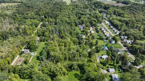 V/l Sandy Avenue, Evans, NY 14006 photo 9