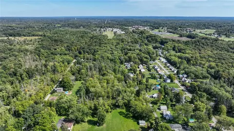 V/l Sandy Avenue, Evans, NY 14006 photo 10