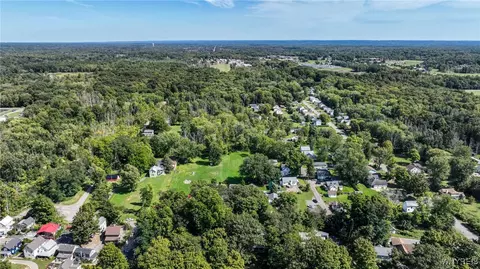 V/l Sandy Avenue, Evans, NY 14006 photo 8
