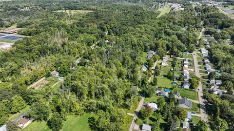 V/l Sandy Avenue, Evans, NY 14006 photo 11