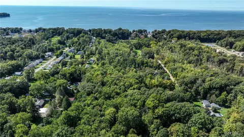 V/l Sandy Avenue, Evans, NY 14006 photo 15